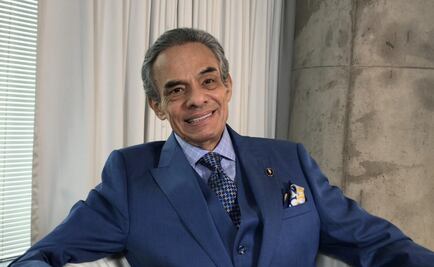 Alcoholismo, depresión y cáncer deterioraron la salud de José José