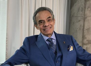 A cuatro años de la partida de José José, la polémica en su familia continúa