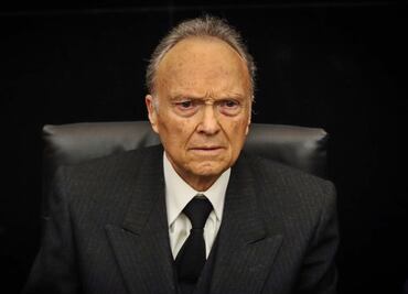 Próximo lunes, informe completo de la investigación de Tlahuelilpan: Gertz Manero