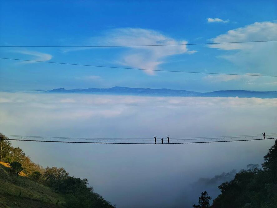 Foto: Municipio de Tlatlauquitepec, Puebla