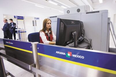 Separación, el costo de la mudanza burocrática