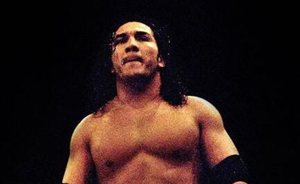 Inicia el mes más Perro