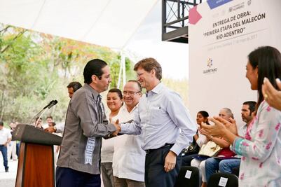 Proyectan detonar turismo en Sierra con transporte aéreo