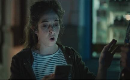 VIDEO: El maravilloso comercial argentino que encuentra coincidencias entre el Mundial de 1986 y el de Qatar