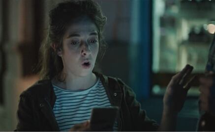 VIDEO: El maravilloso comercial argentino que encuentra coincidencias entre el Mundial de 1986 y el de Qatar