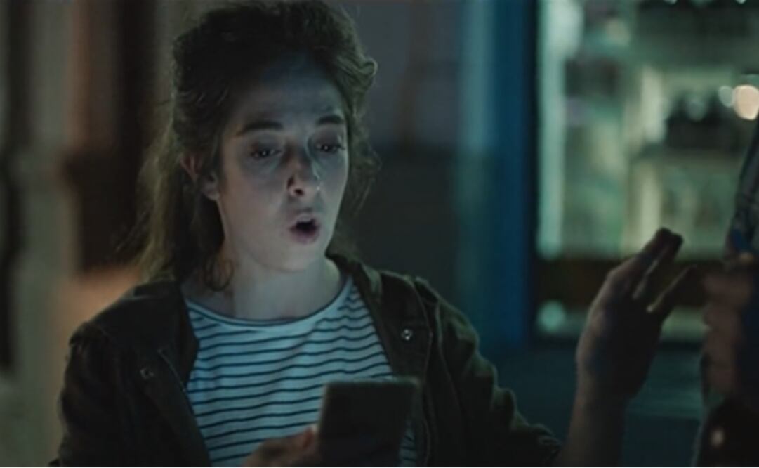 En el Mundial de 1986 la albiceleste fue campeona del mundo / Foto: Especiales