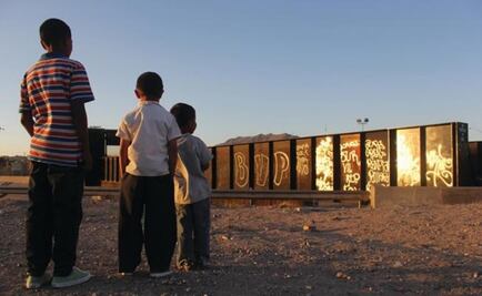 Impiden estudiar a niños inmigrantes en EU 