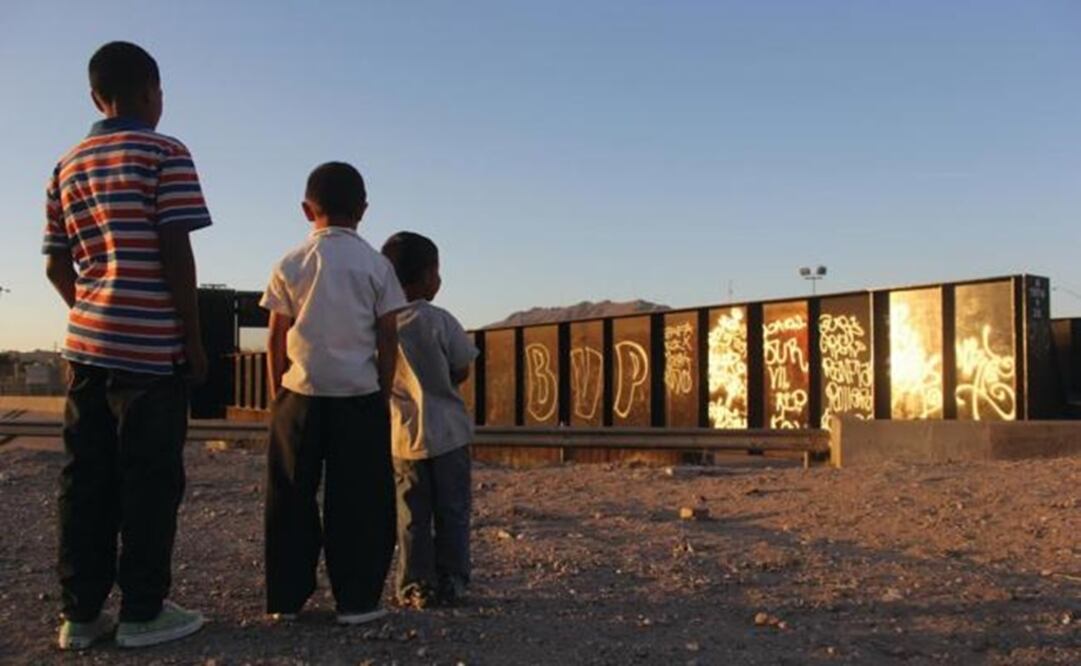 (Foto: Archivo/El Universal)