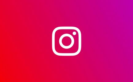 Instagram está trabajando para evitar que recibas fotos de desnudos