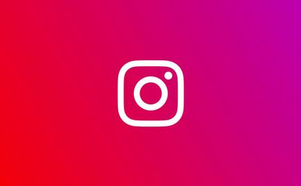Instagram está trabajando para evitar que recibas fotos de desnudos