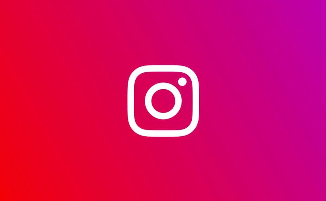 Instagram está trabajando para evitar que recibas fotos de desnudos