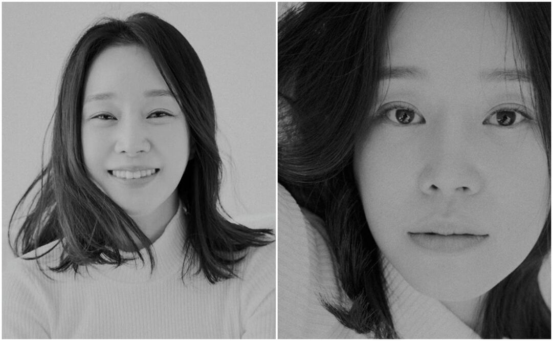 Muere Lee Seo Yi, actriz de k-dramas a los 43 años; ¿quién era?. Fuente: Google