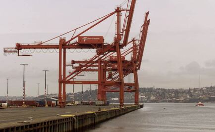 Naviera SSA realiza inversión por más de 20 mdd