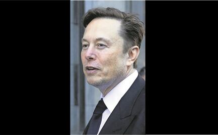 Tesla: del plato a la boca…