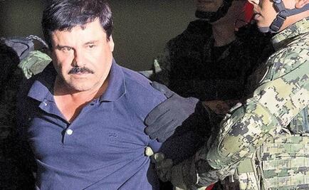 "El Chapo" could have entered Ecuador with false ID