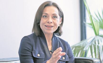 Vázquez Mota propone endurecer sanciones por delitos sexuales bajo efectos del alcohol