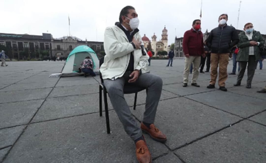 Foto: Jorge Alvarado