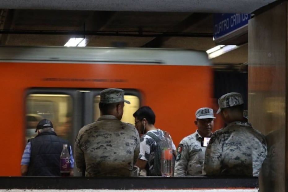 #Es El voto verde… olivo