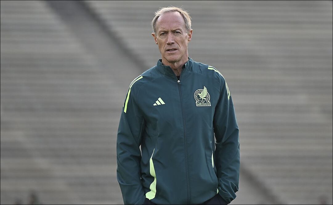 Conoce que comentó Ivar Sisniega sobre el regreso del ascenso y descenso