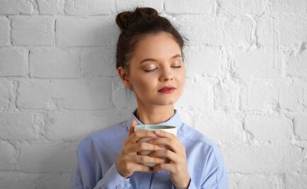 La raíz natural que purifica la sangre