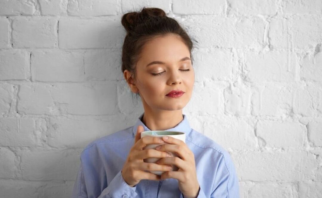 Beneficios de la bardana. Fuente: Freepik