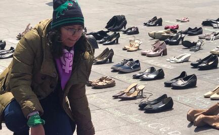 Hidalgo registra 59 asesinatos violentos de mujeres en 2019