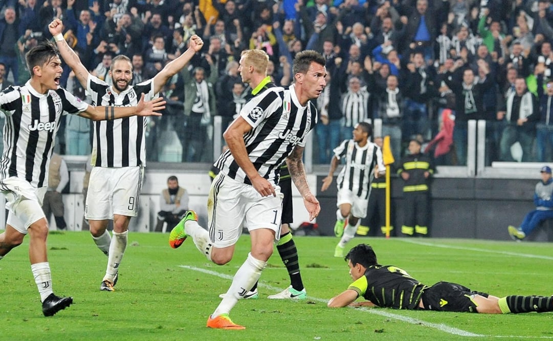 Juventus y Leicester ganan más que el Madrid