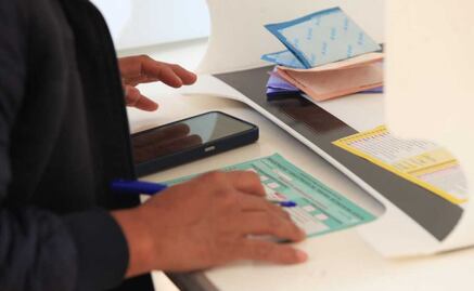 Jufed inicia recopilación de evidencia de irregularidades tras elección judicial 2025; respalda a la OEA 