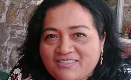 Capturan a presunto asesino material de periodista María Elena Ferral