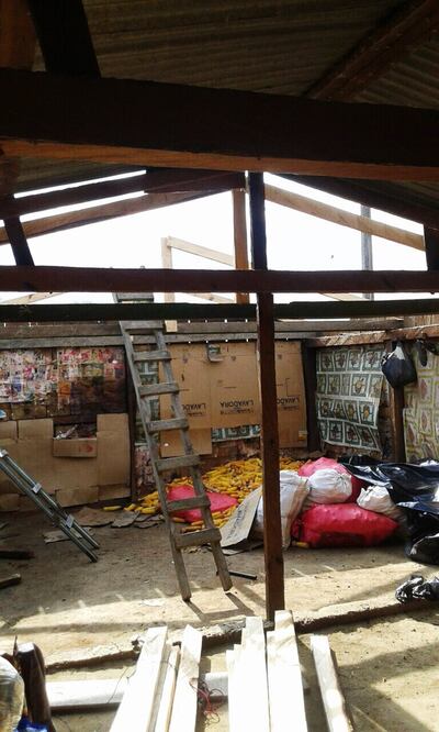 Foto: Fredy Martín Pérez