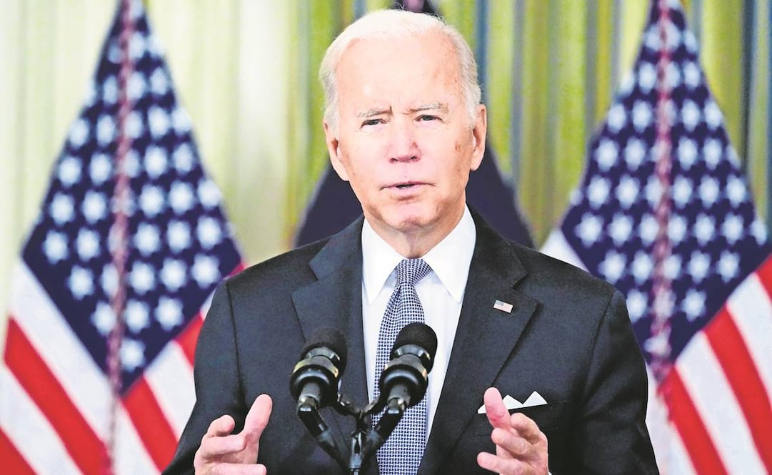 La fake Guardia Nacional