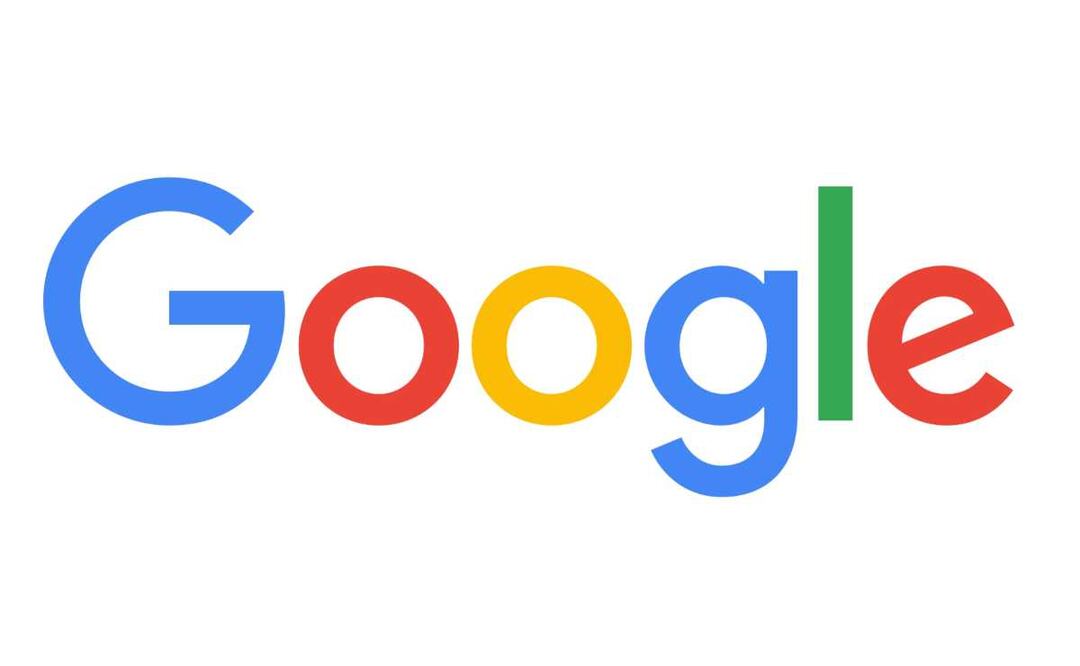 Google modificó los resultados de búsqueda y de noticias 