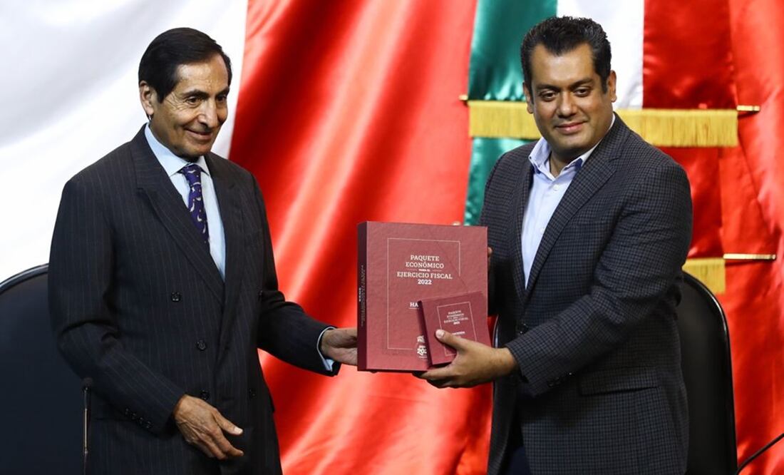 Foto: Diego Simón / EL UNIVERSAL