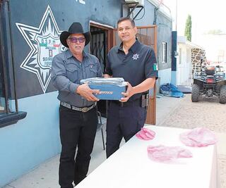 Caen implicados de la masacre en Sonora; suman 7