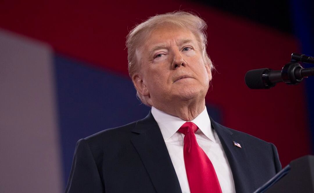 En días anteriores, Corea del Norte expresó su disposición de dialogar con Estados Unidos (Foto: EFE / Archivo)