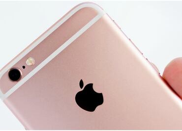 ¿Qué tan fiel eres al iPhone?