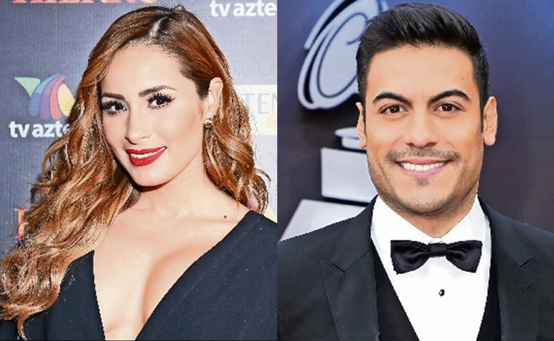 Foto: Photoamc/ Archivo El Universal 