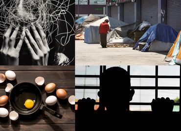 ¿Cuáles son las efemérides de este 10 de octubre?