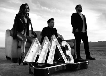 Apoya Julión Álvarez a Somo 3