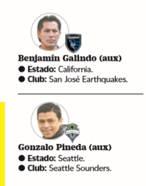 Desde España, Javier Aguirre pide unión a México ante el coronavirus