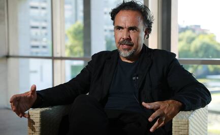 González Iñárritu dirigirá película sobre "Crónica de una muerte anunciada", de García Márquez