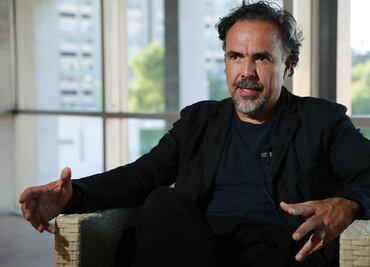 González Iñárritu dirigirá película sobre "Crónica de una muerte anunciada", de García Márquez