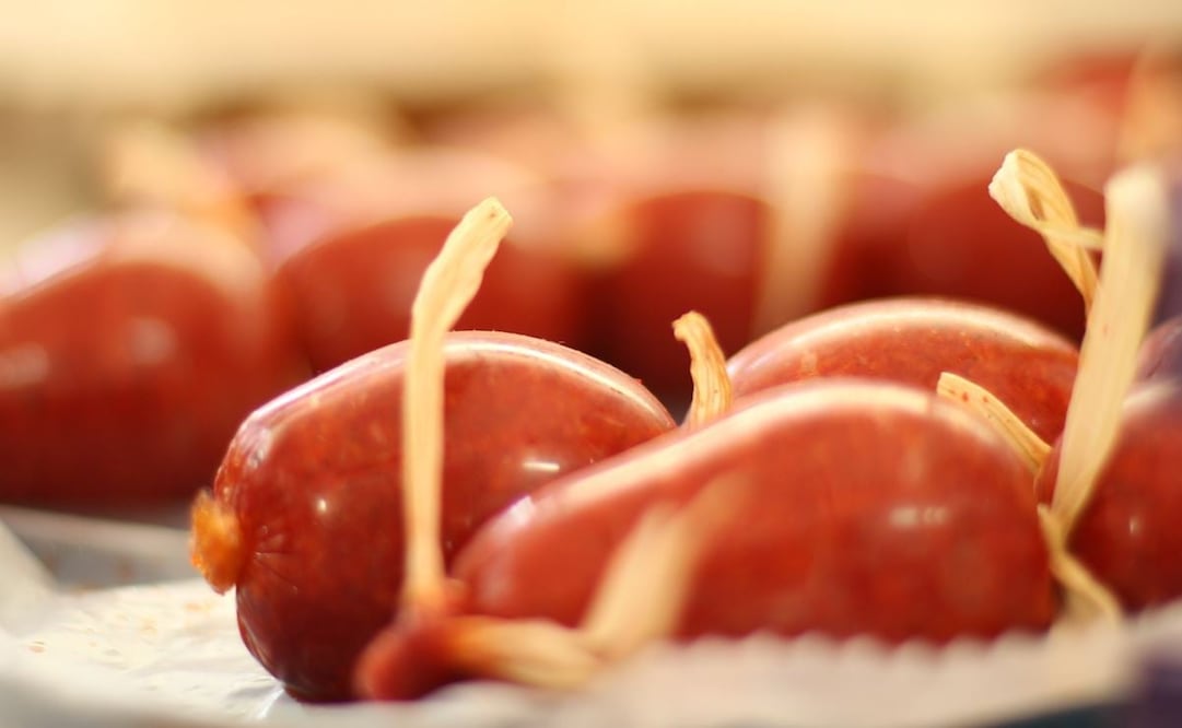 Foto: DISELOS / Pixabay 