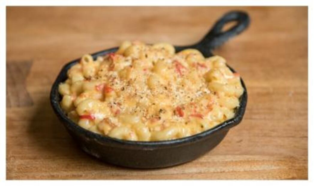 Pizzas Ummo es una parada obligada en Mercado Roma