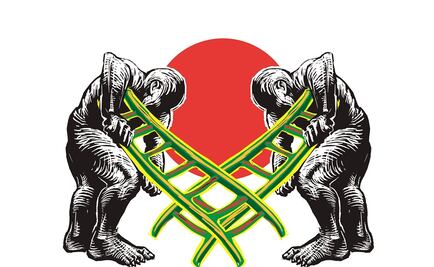 El verdugo del Servicio Exterior