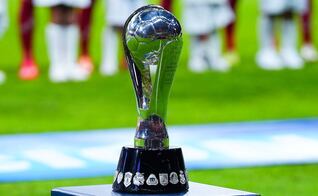 Liga MX: Así se jugarán las semifinales del torneo Clausura 2026 