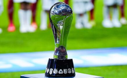 Torneo Apertura 2026 de la Liga MX dará inicio durante la Copa del Mundo