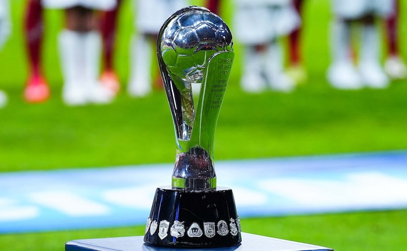 Liga MX: Así se jugarán las semifinales del torneo Clausura 2026 