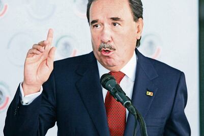 PRI va por proteger el ingreso familiar