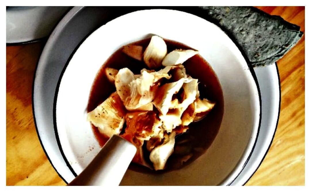 cortesía de Lorenzo café